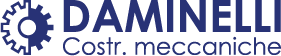 daminelli Logo